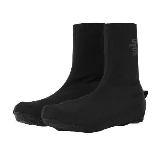 SHOE_COVER