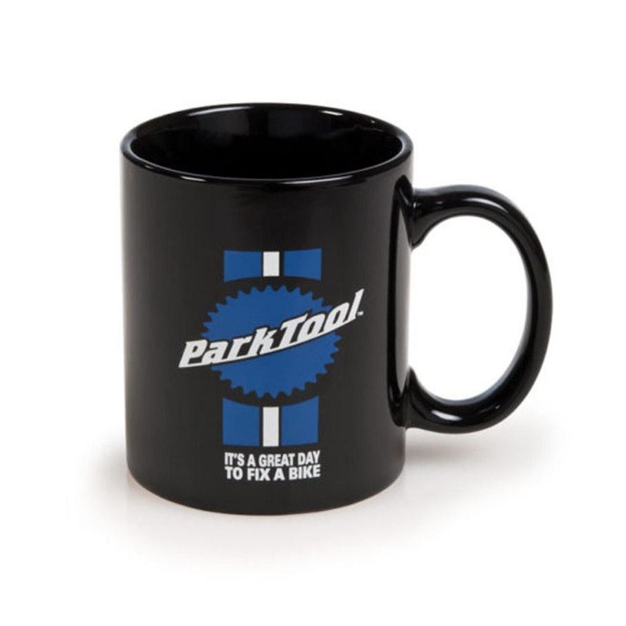 COFFEE_MUC_MUG-1