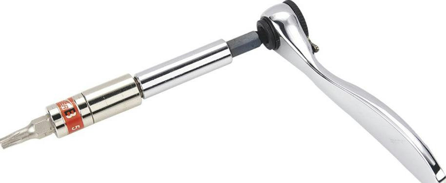 Mini_Ratchet_Torque_Kit