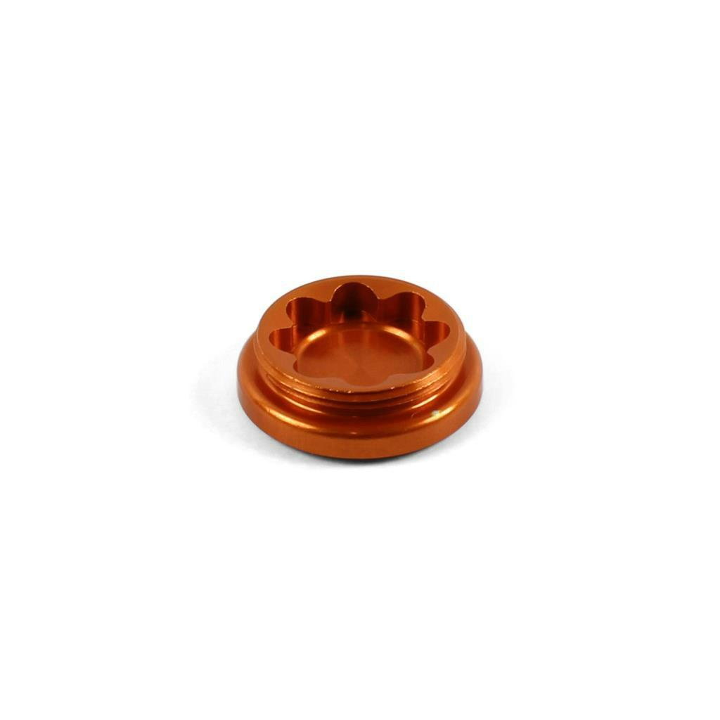 X2_Bore_Cap_Orange