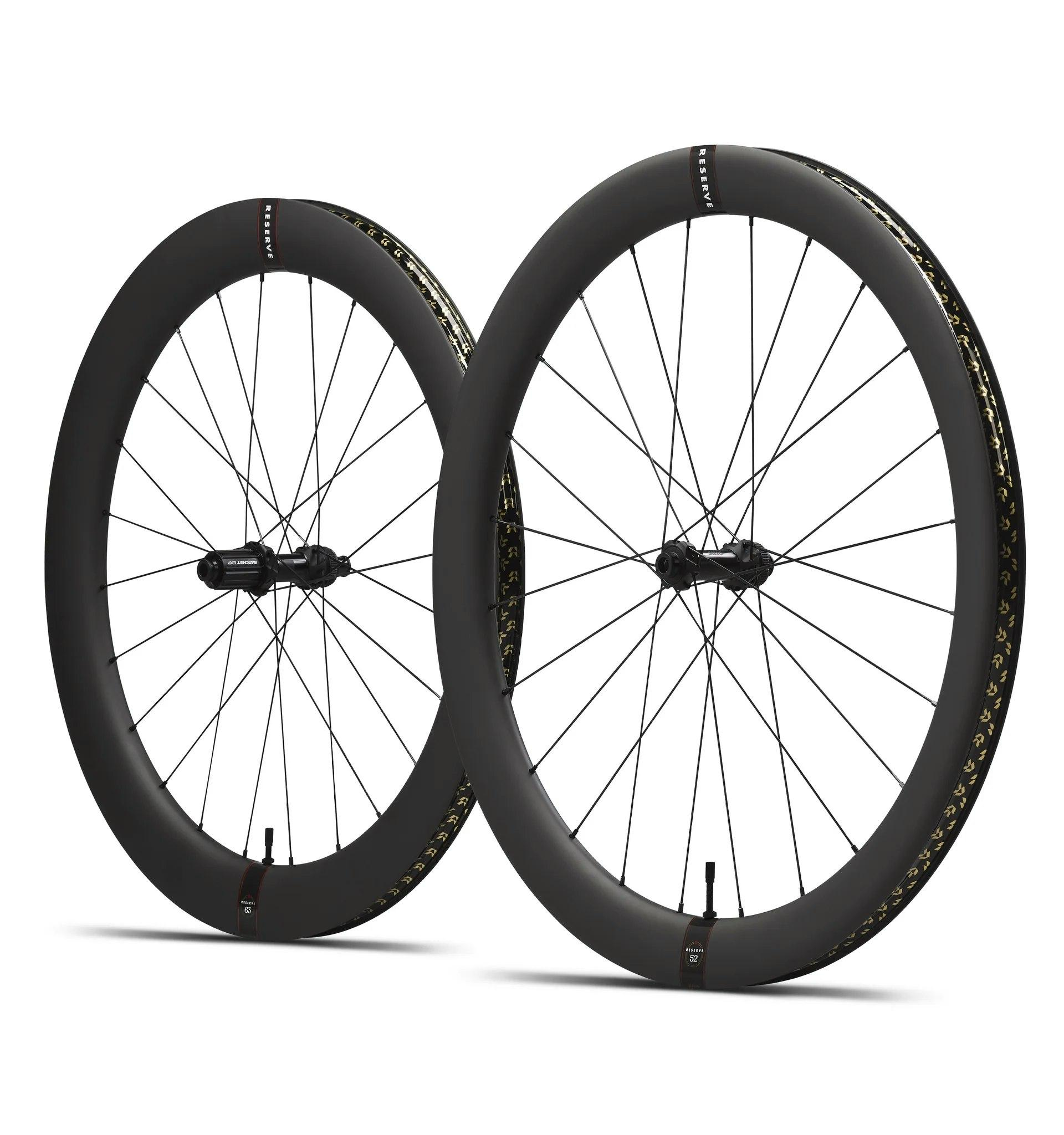 Reserve_52_63_Wheelset