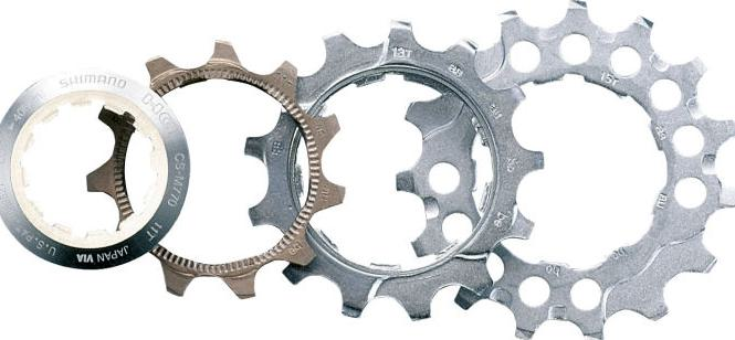 Cassette_ALIVIO_9x_MTB_CS-HG400-9
