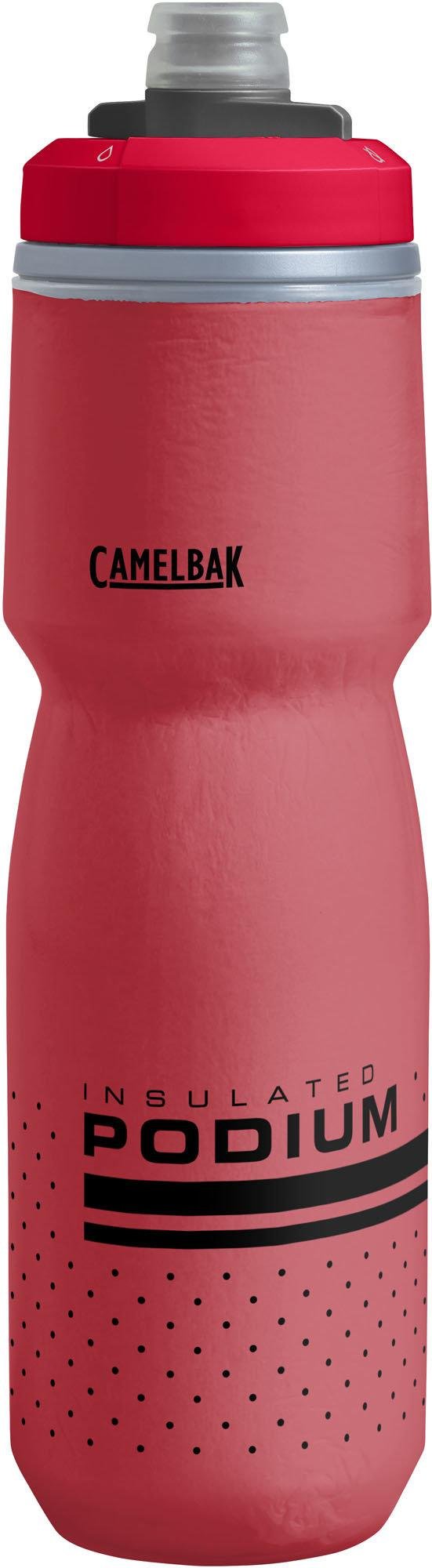 Podium_Chill_24oz