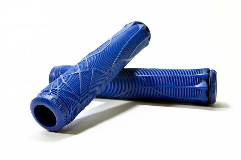 Ethic_Grips_DTC_Blue