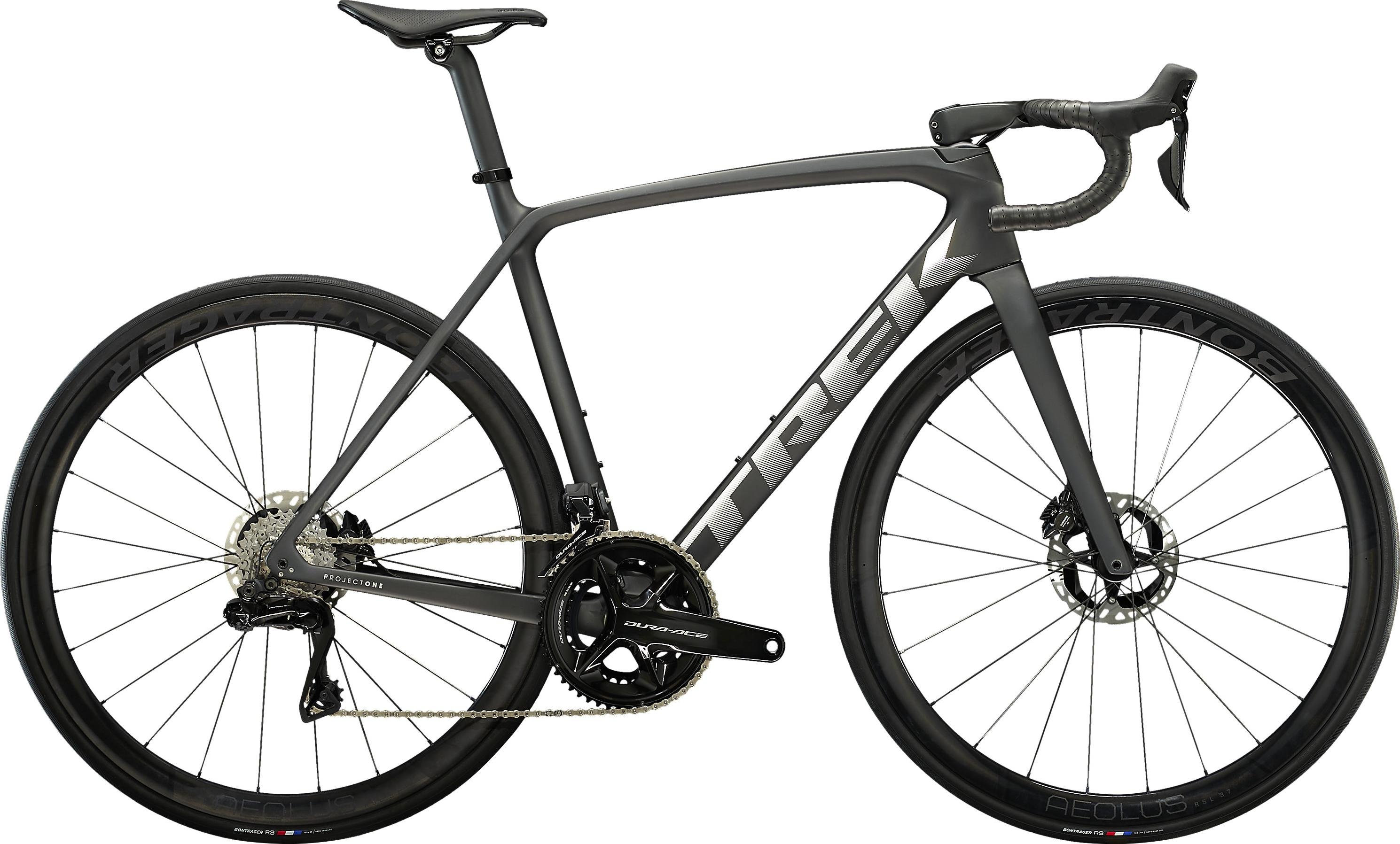 Émonda_SLR_9