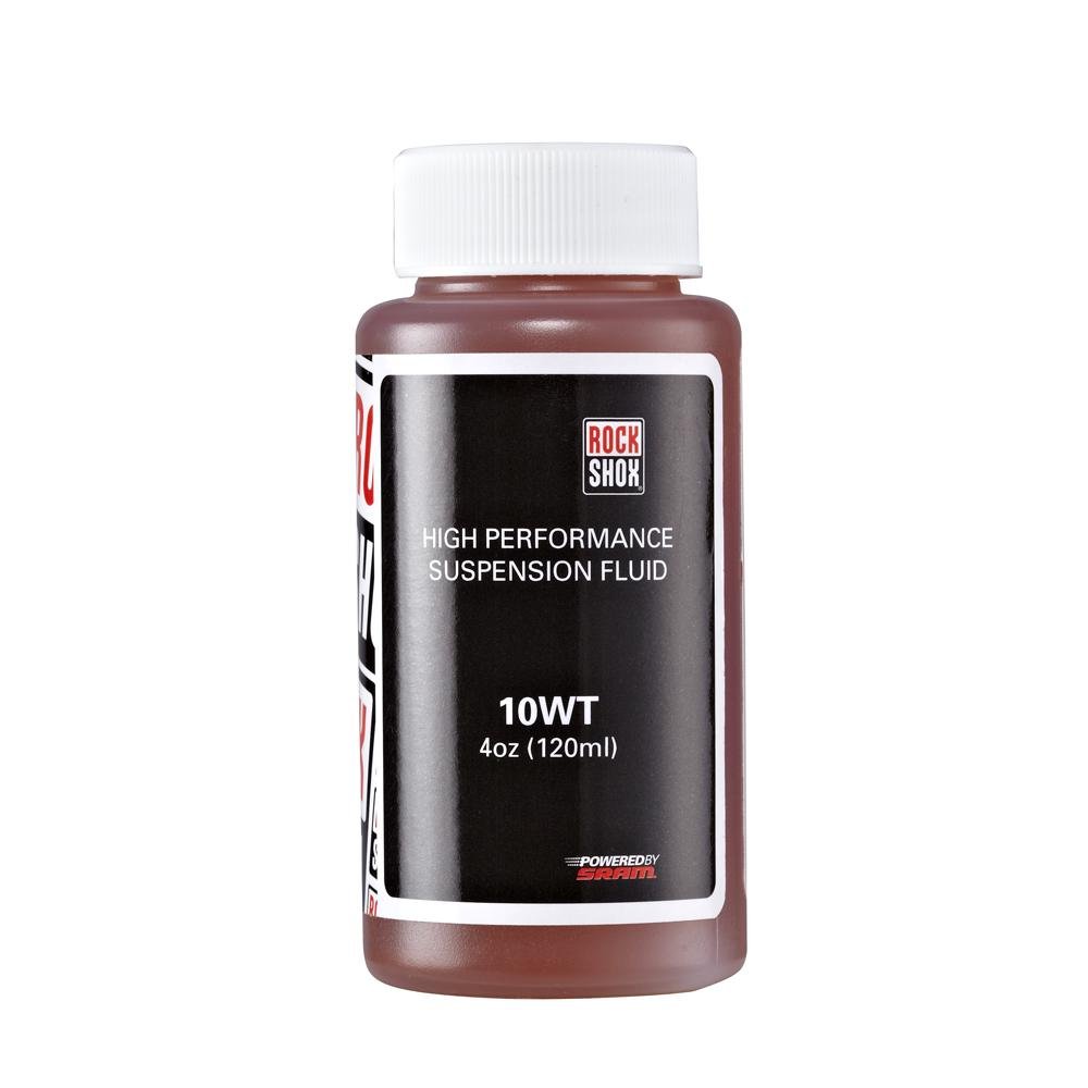 Suspension_Oil_(2W_-_120ml)