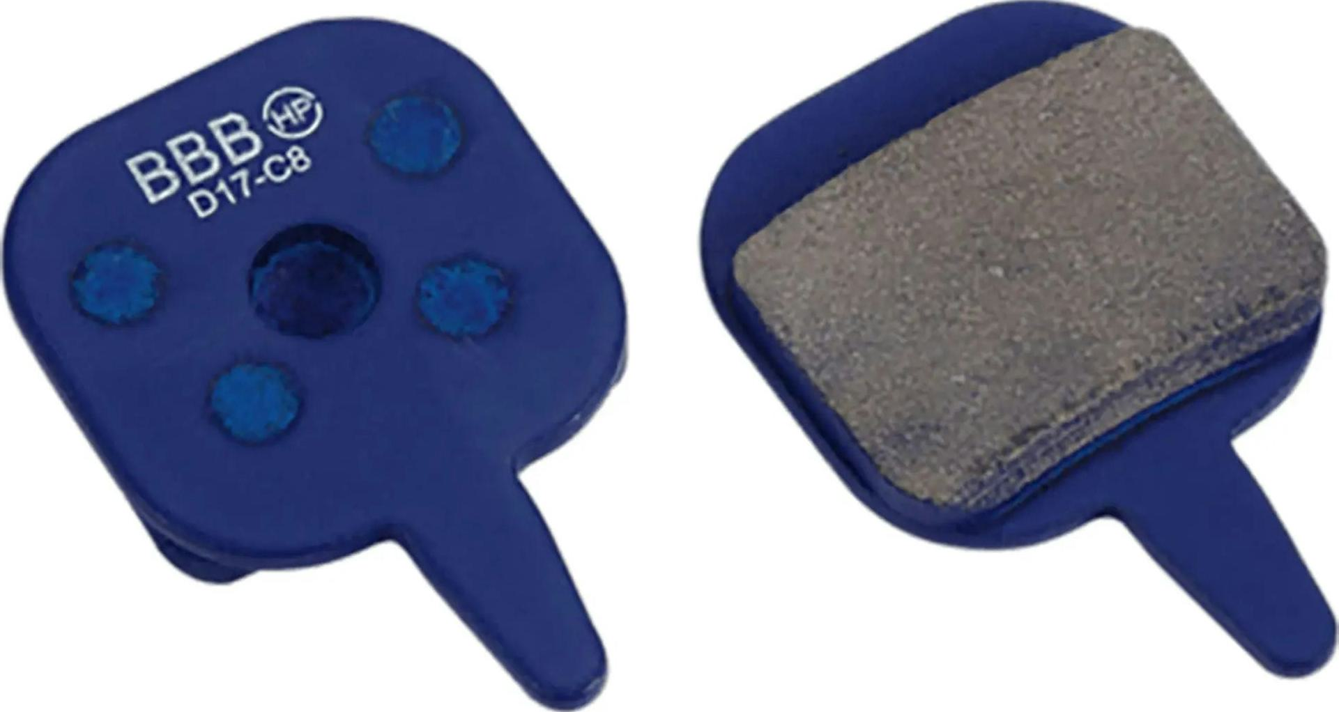 Discstop_BBS-75_Disc_Brake_Pads