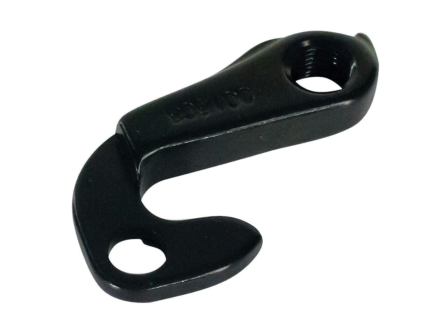 Hanger_Trek_Dropout_Verticlehorizontal_Right