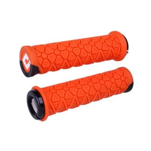 MTB_VANQUISH_D30_LOCK_ON_GRIP