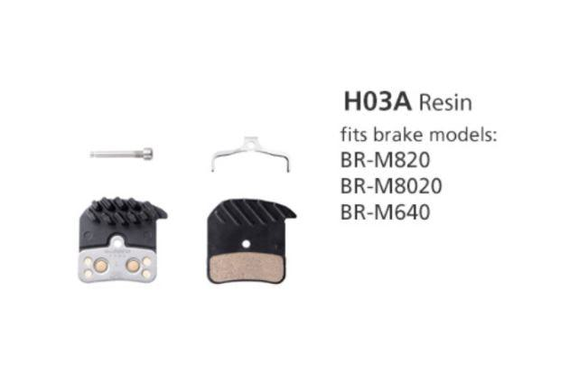 BR-M820_Disc_Brake_Pads_Resin_Pad_...