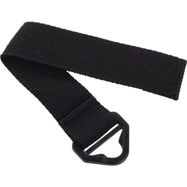 Dummy_Bag_Lower_Tensioning_Strap