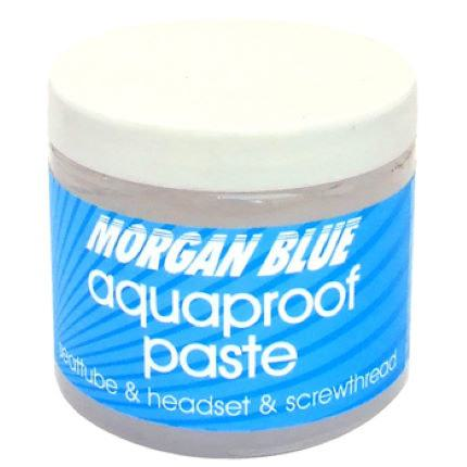 AQUAPROOF_PASTE_200CC