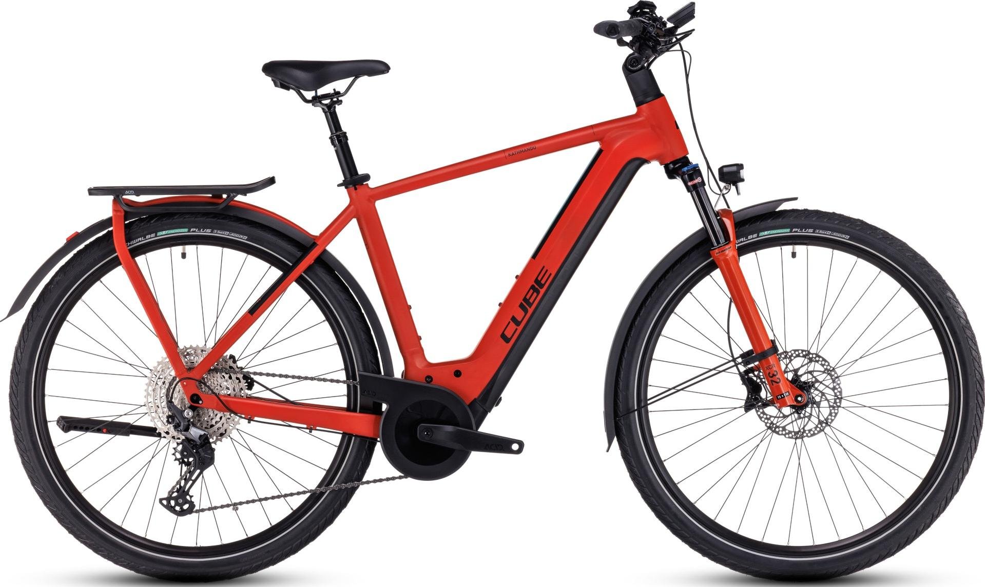 Kathmandu_Hybrid_EXC_750_Diamant