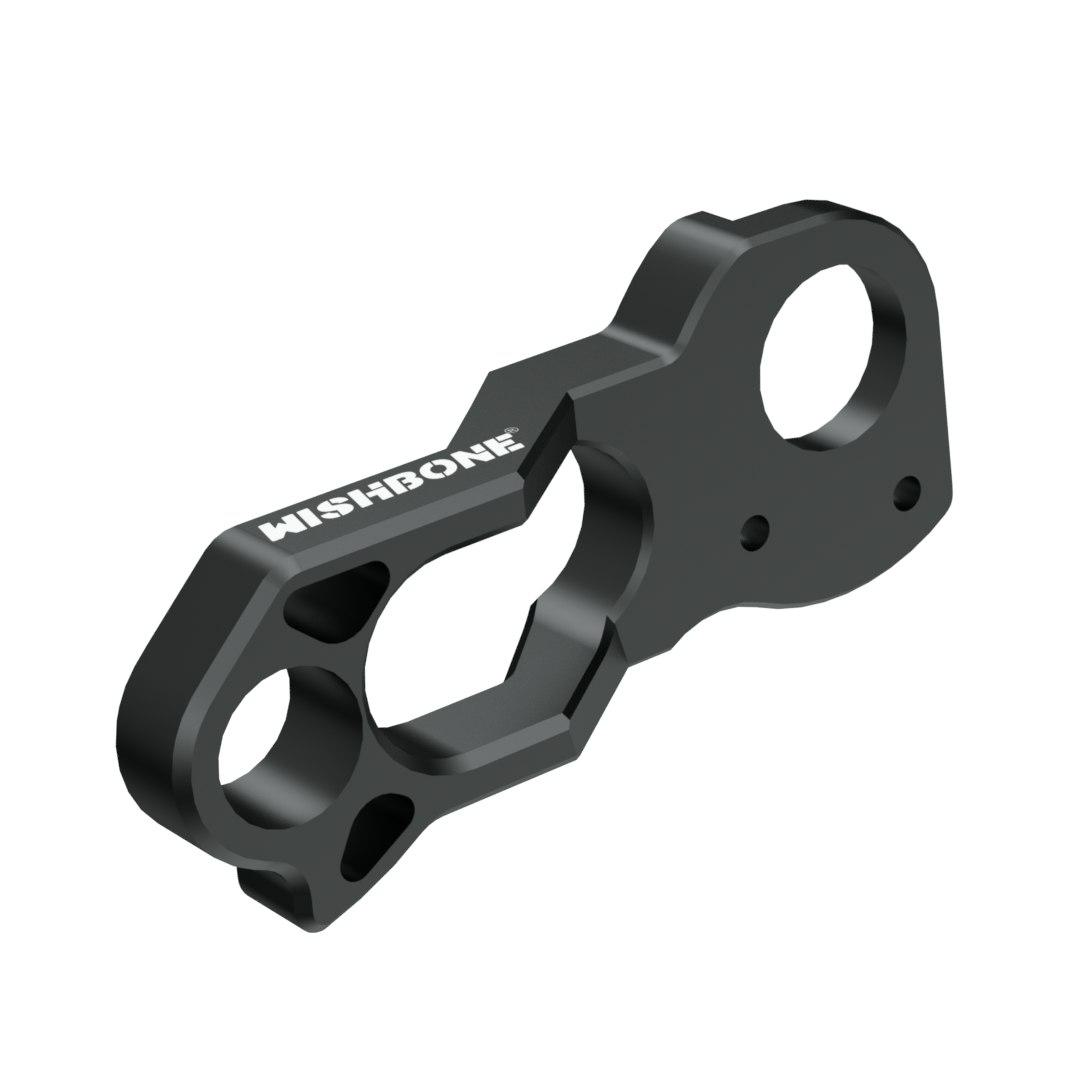 Direct_Mount_Hanger_-_Trek_Disc