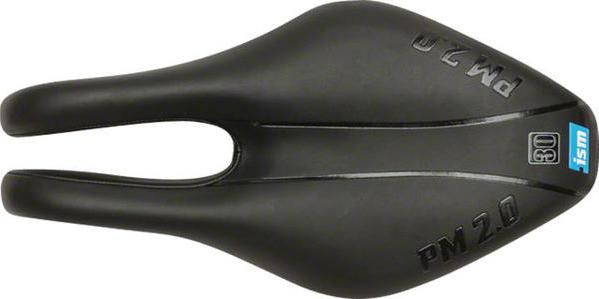 PM_2.0_Saddle