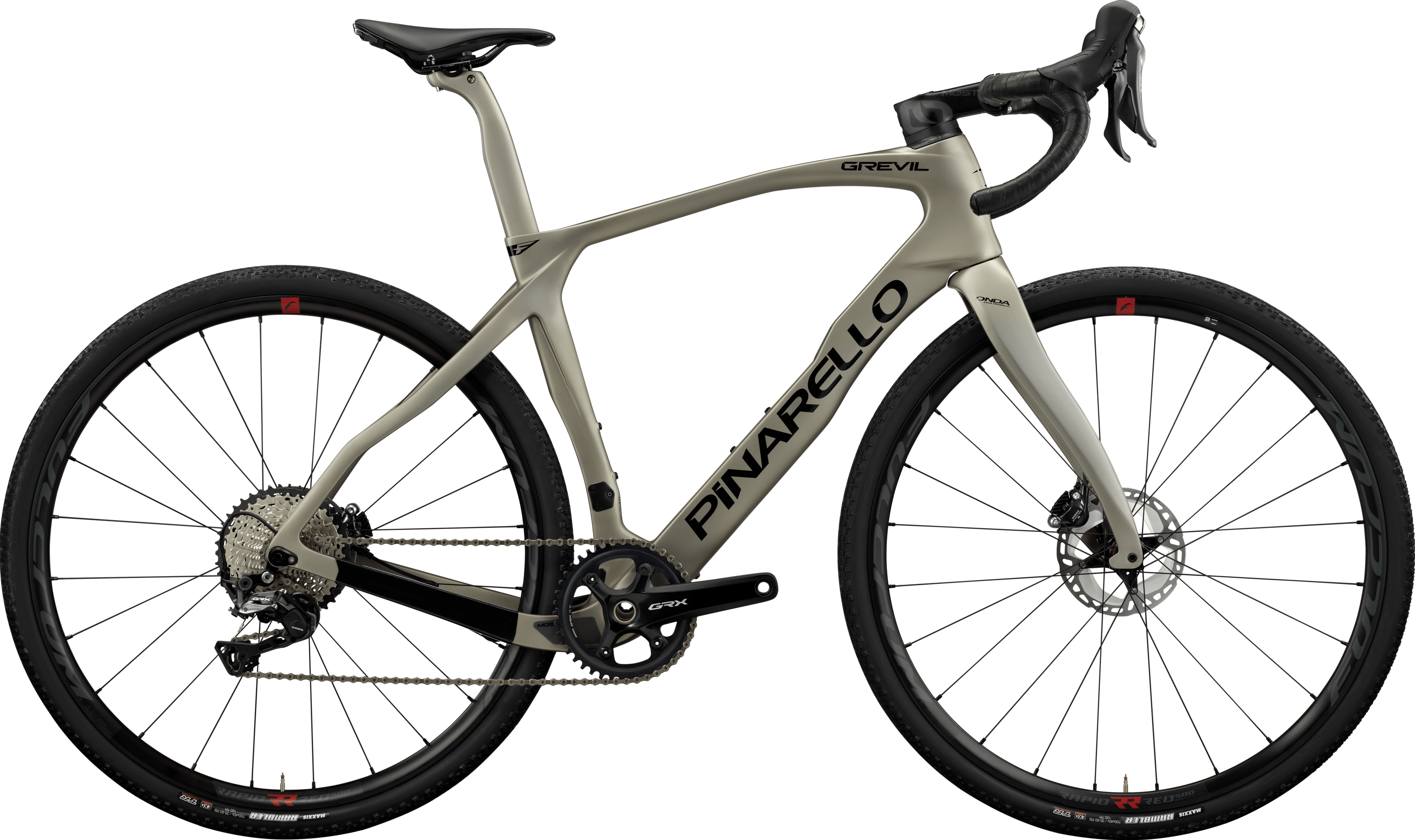 GREVIL_F5_-_SHIMANO_GRX_610