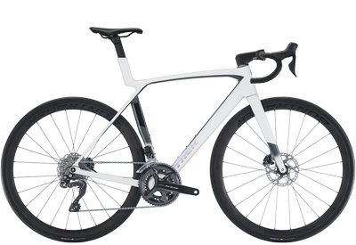 Trek Bikes buy online now | BikeExchange