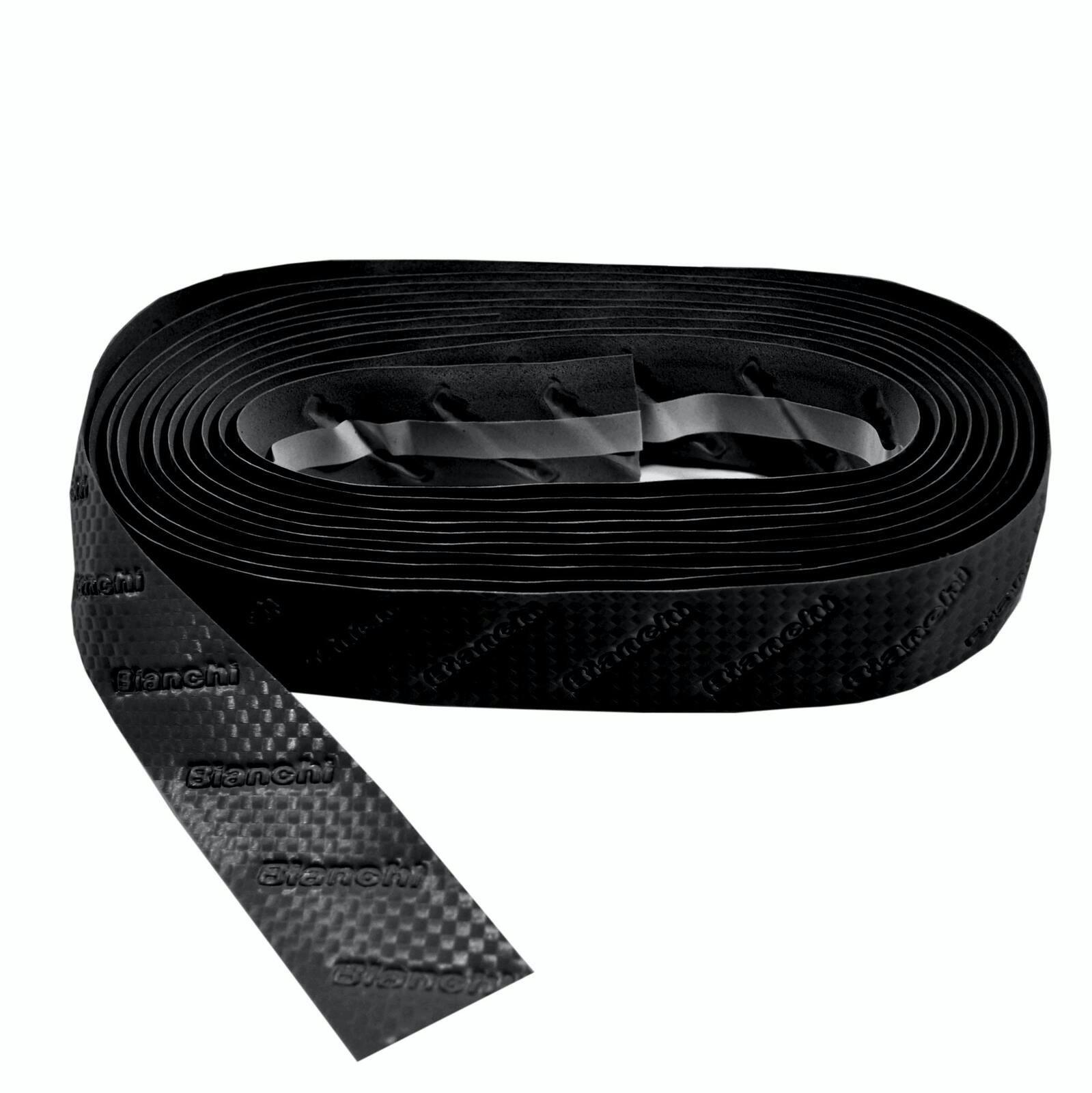 Carbon_Bar_Tape