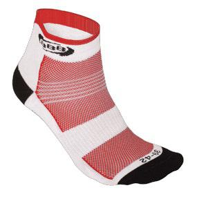 TechnoFeet_Socks_BSO-01_(43-48_Euro,_Red)
