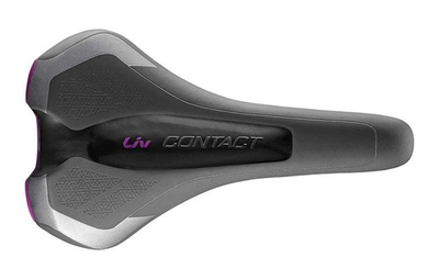 images.cdn.europe-west1.gcp.commercetools.com/078b97e9-ed31-4c81-baae-cdd44f3bf3c1/9145349475b797a9fc61-PwYuegwr