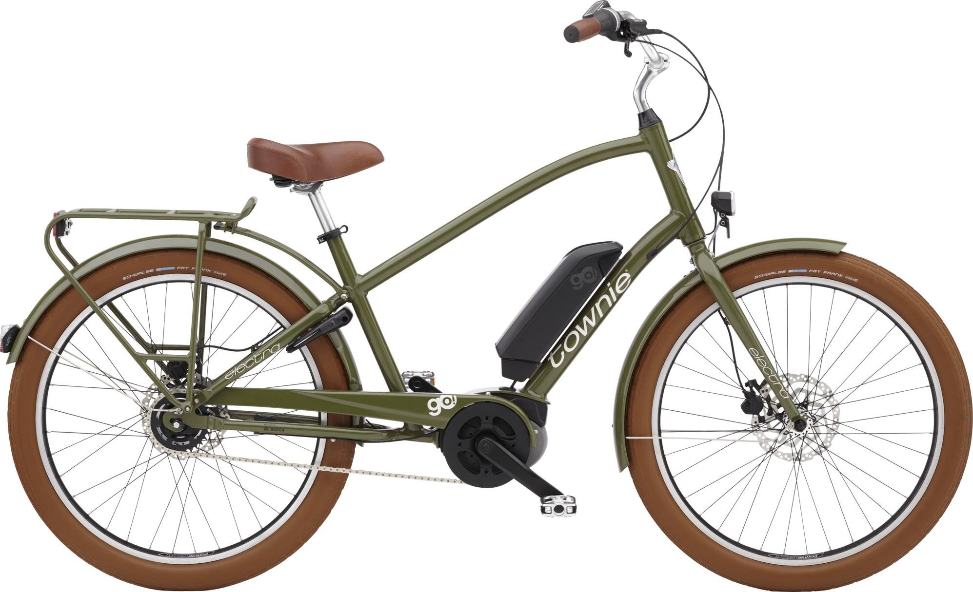 Townie_Go!_5i_Step-Over