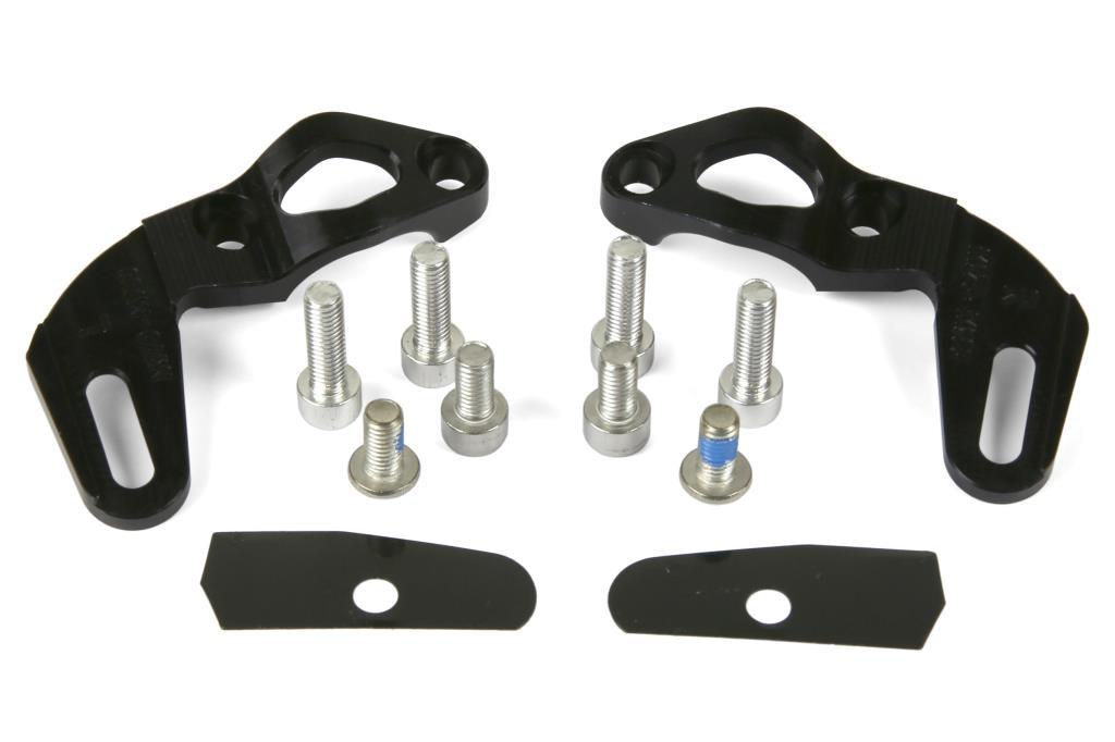 Race_Xtr_Shifter_Mount_Clamp_-_Pair
