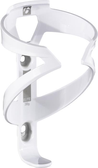 Elite_Water_Bottle_Cage