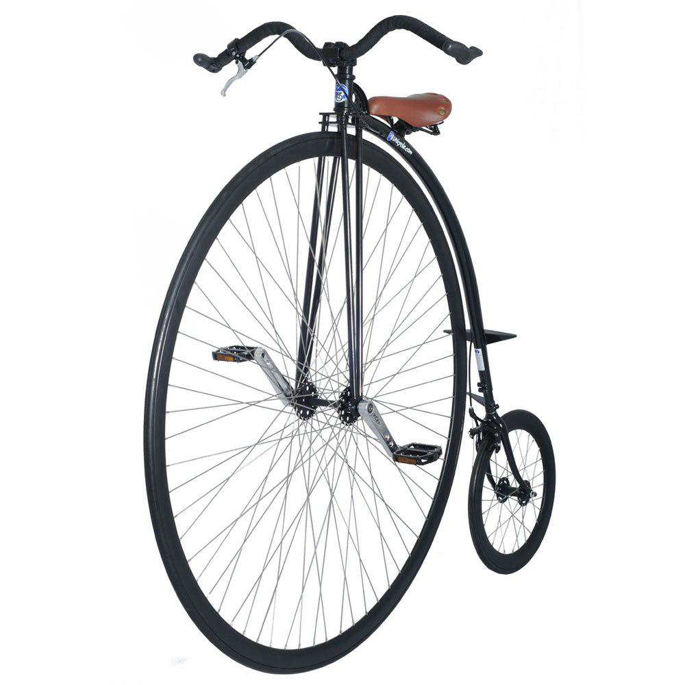PENNY_FARTHING_BLACK_36"