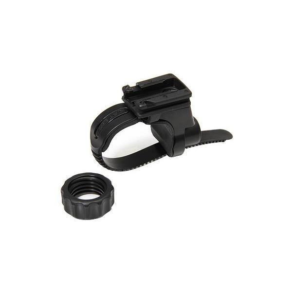 H-34_Flex-Tight_Bracket