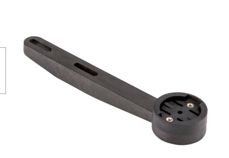 Computer_Mount_for_Filante_&_Zero_Bar