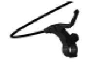 images.cdn.europe-west1.gcp.commercetools.com/078b97e9-ed31-4c81-baae-cdd44f3bf3c1/915bbb32b3437b16f4b0-Ed8MxPDb