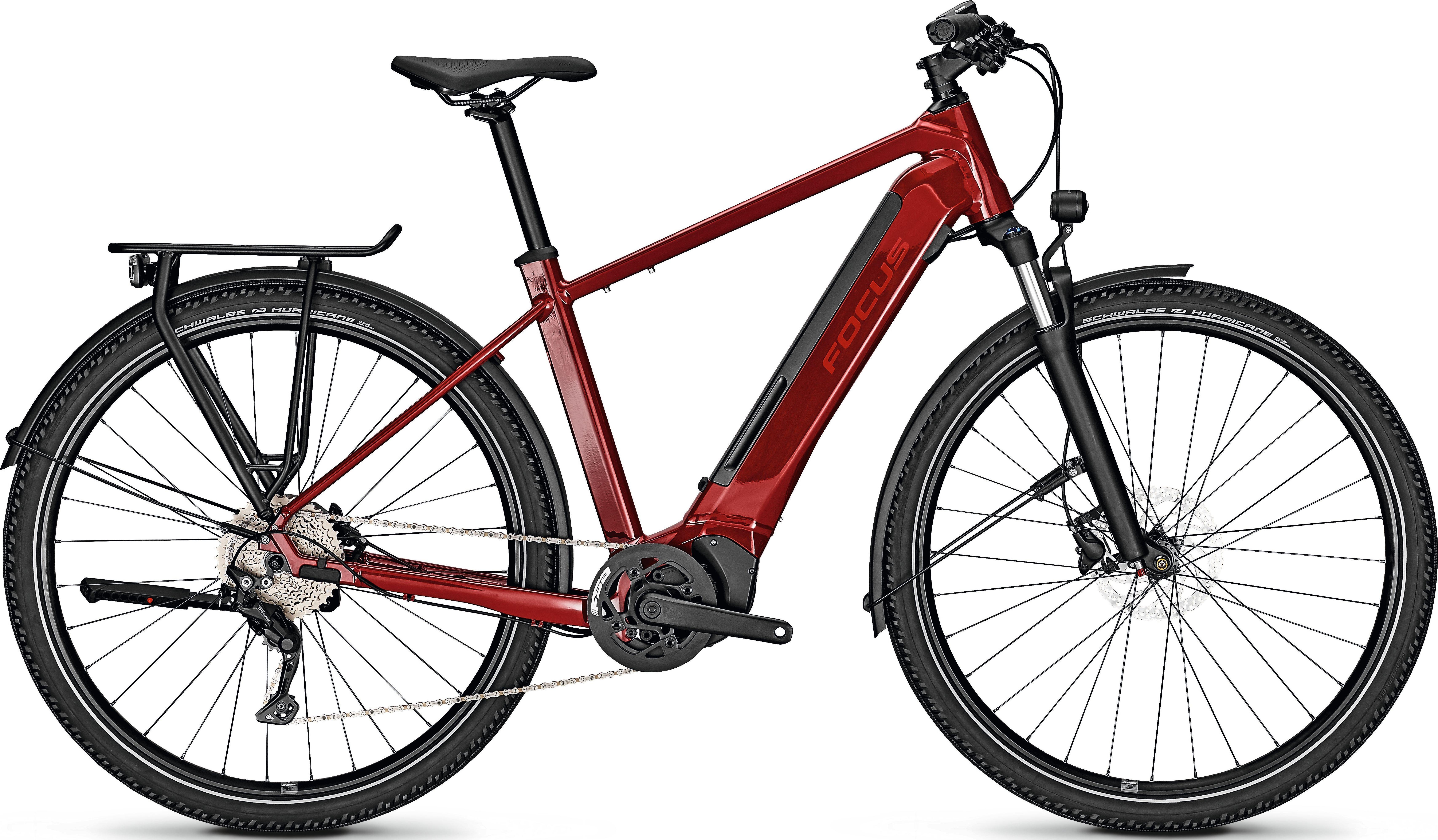 Planet²_6.8_Diamant