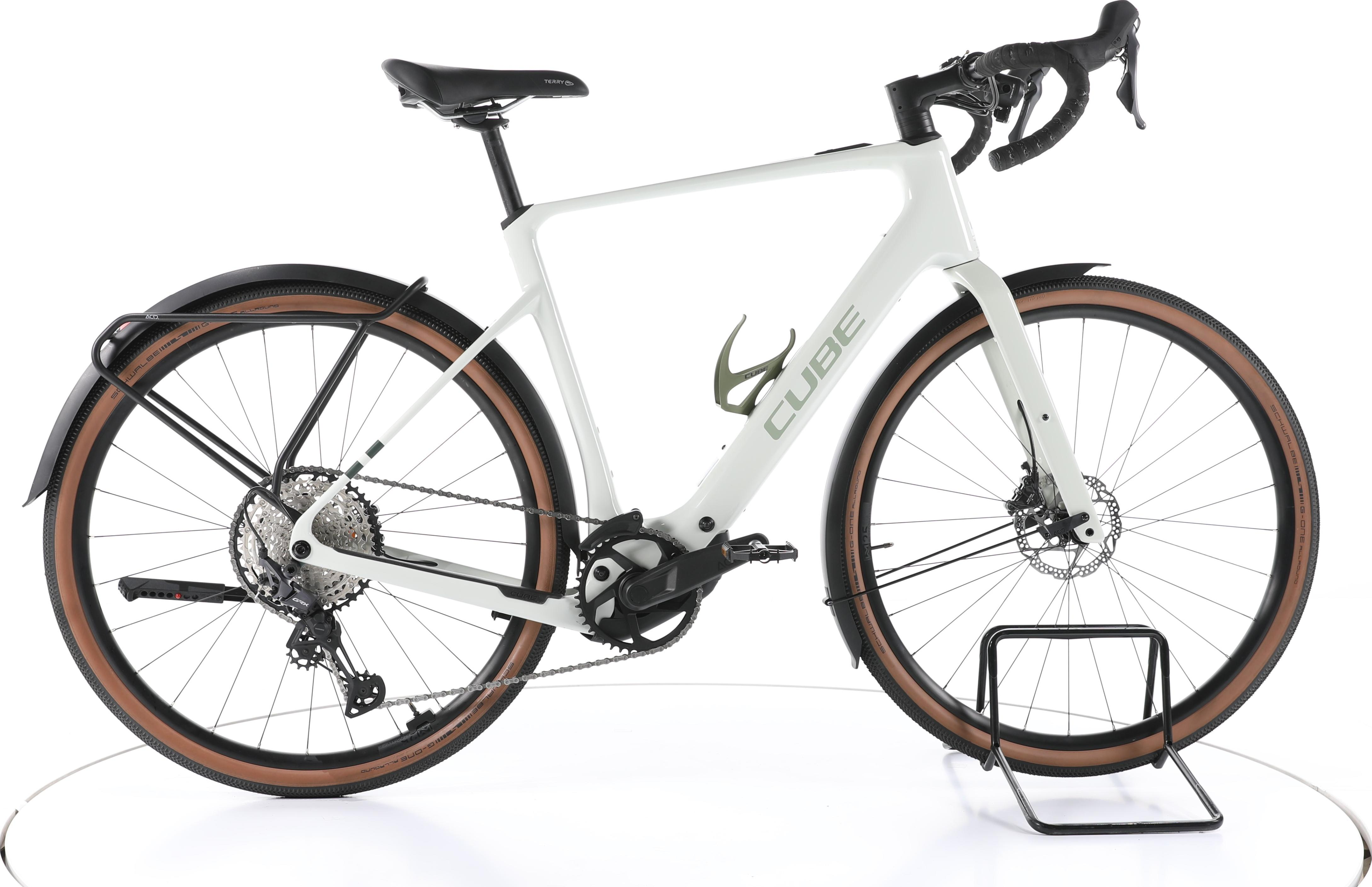 Nuroad_Hybrid_C:62_Race_400x