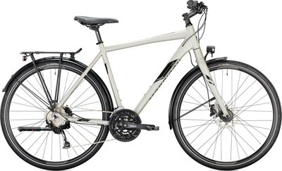 images.cdn.europe-west1.gcp.commercetools.com/078b97e9-ed31-4c81-baae-cdd44f3bf3c1/916490ad7b4739e0f5ba-R4X0kQEL