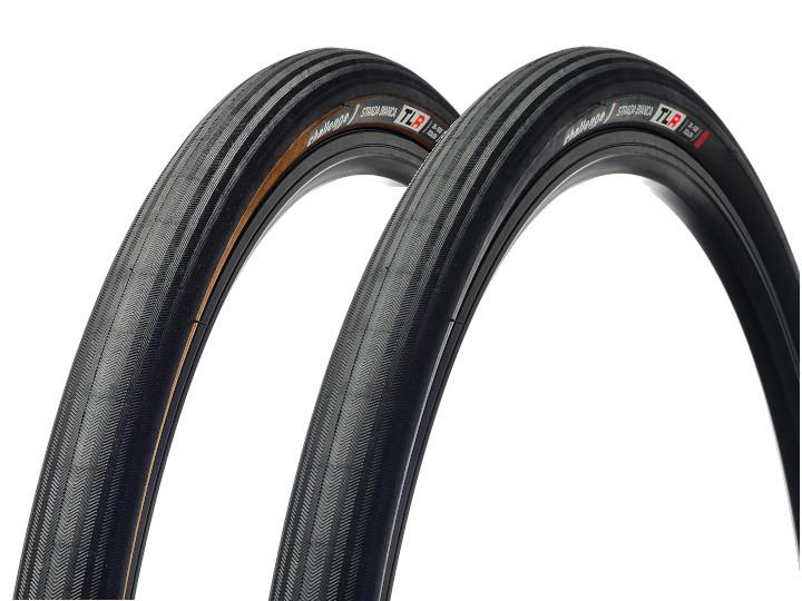 Strada_Bianca_Race_TLR_Folding_Clincher_Tyre