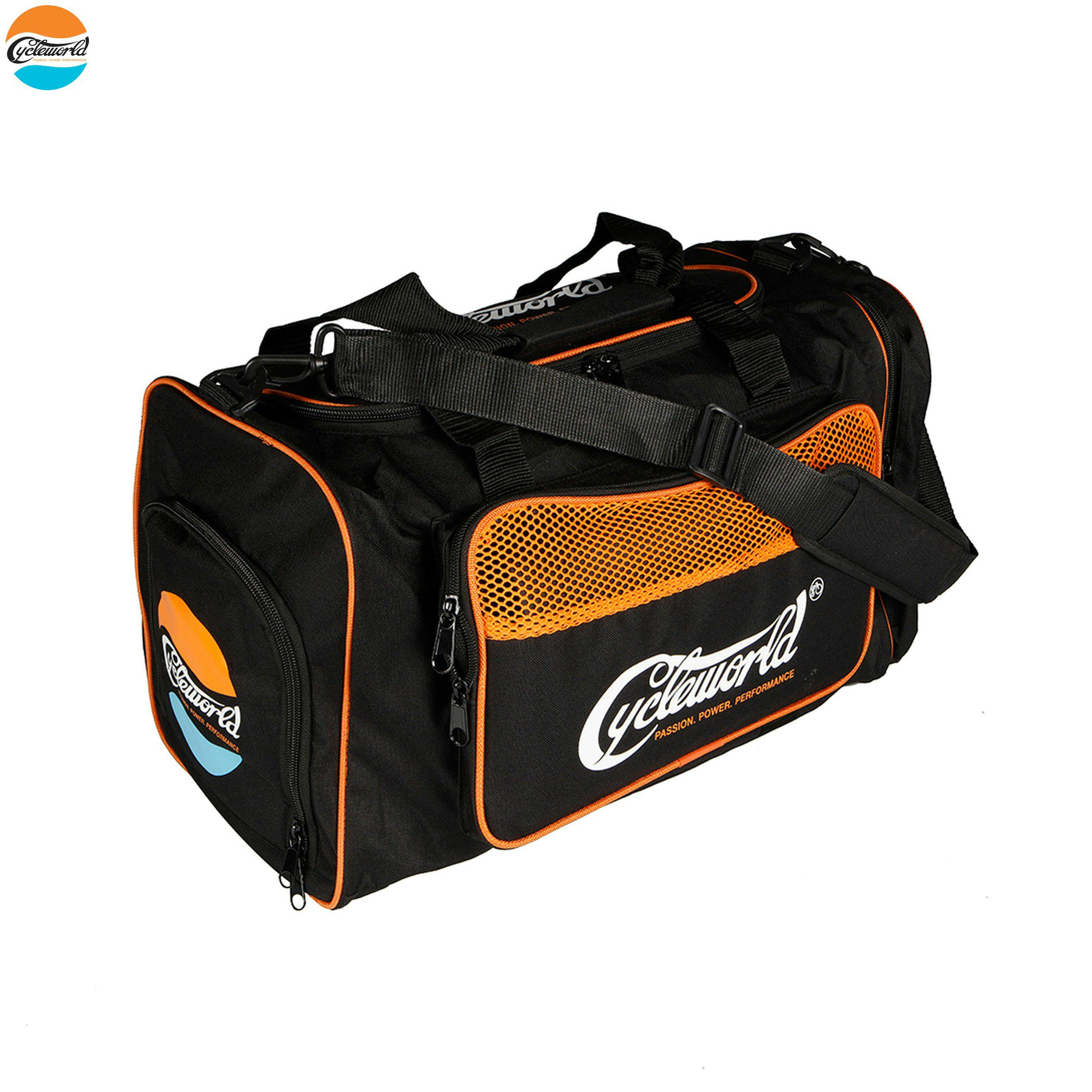 Cycleworld_Gym_Bag_-_Transport_your_Kit_in_Style!