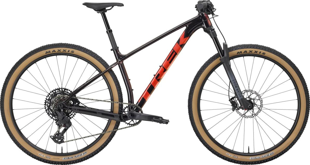 Procaliber_8_29