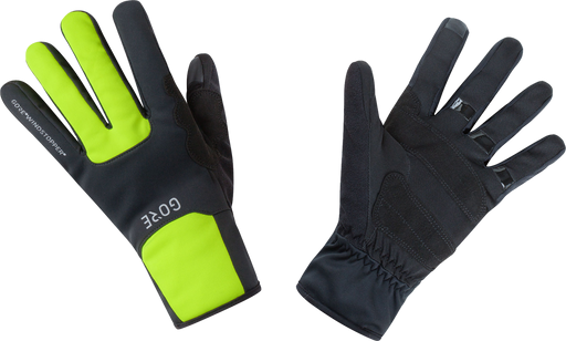 M_Gws_Thermo_Gloves
