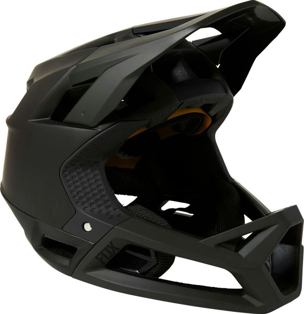 Proframe_MIPS_Full_Face_Helmet