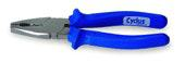 TOOLS_LINEMANS_PLIERS