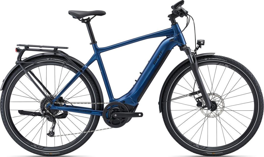 Explore_E+_2_[GTS/RC_Dash/Sport/500Wh]
