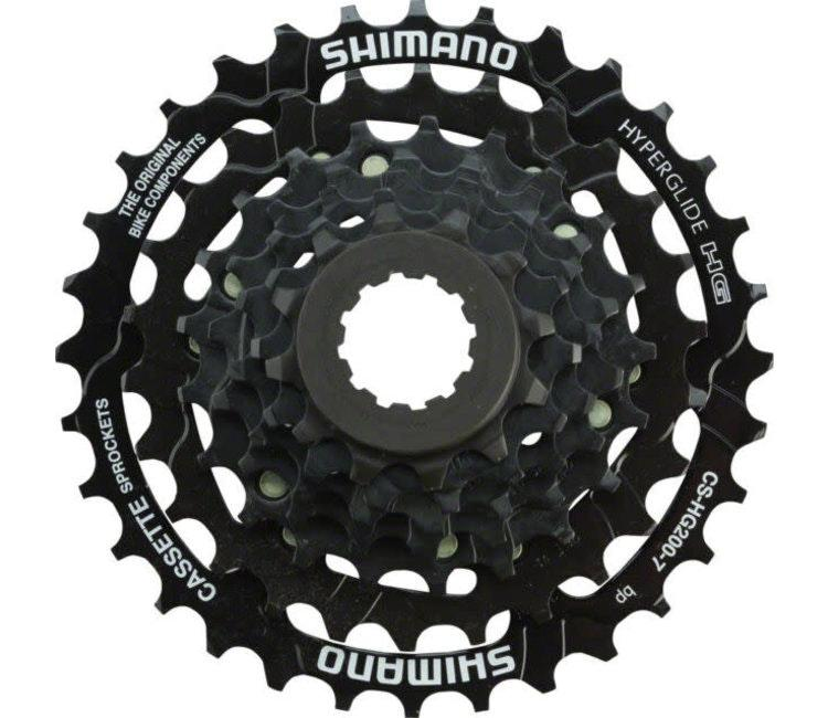 Cs-Hg200_Cassette_12-32_7-Speed_Altus