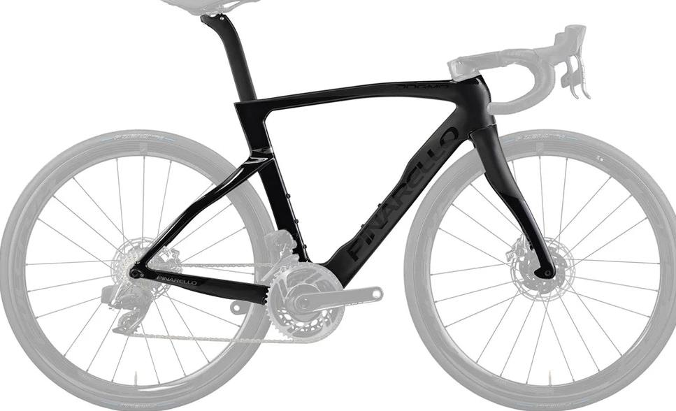 Dogma_F_Disc_Frameset
