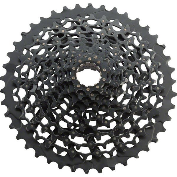 XG-1175_Cassette