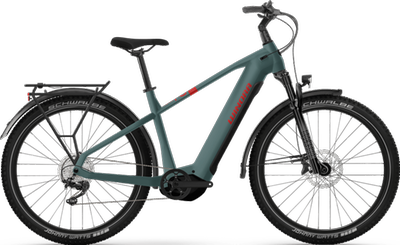 images.cdn.europe-west1.gcp.commercetools.com/078b97e9-ed31-4c81-baae-cdd44f3bf3c1/91b1b555b8888ffc29dd-5RWJPAxH