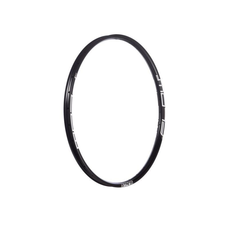 Stans_Flow_EX3_Rim_27.5"