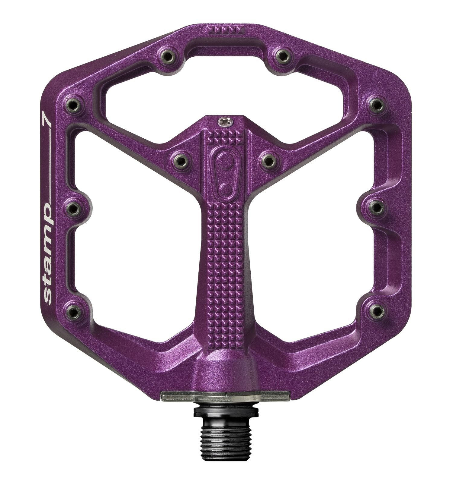 Stamp_7_Pedals_(Small)