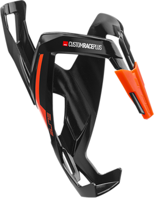 images.cdn.europe-west1.gcp.commercetools.com/078b97e9-ed31-4c81-baae-cdd44f3bf3c1/91c0c1db29c1db3760b0-YV6t78Nf