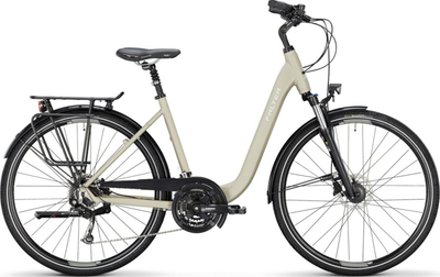 images.cdn.europe-west1.gcp.commercetools.com/078b97e9-ed31-4c81-baae-cdd44f3bf3c1/91c35f51ef54e185ac8f-VKi1EiXS