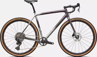 images.cdn.europe-west1.gcp.commercetools.com/078b97e9-ed31-4c81-baae-cdd44f3bf3c1/91c44d64668822ae1d4e-11bMFhGL